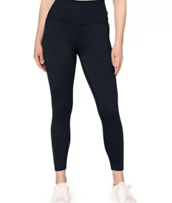Women'S Ridiculously Soft Athleisure Impact Leggings
