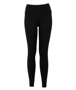 Women'S Ridiculously Soft Sophia High Waist Athleisure Leggings/Discontinued