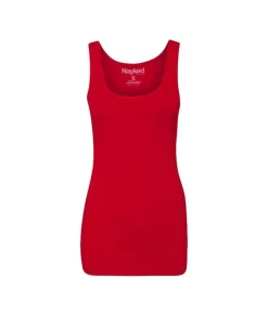 Women'S Ridiculously Soft Essential Tank Top