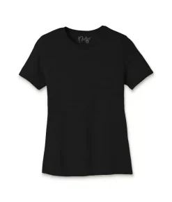 Women'S Ridiculously Soft Relaxed Fit Lightweight T-Shirt
