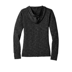 Women'S Ridiculously Soft Lightweight Full-Zip Hoodie