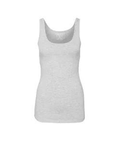 Women'S Ridiculously Soft Essential Tank Top