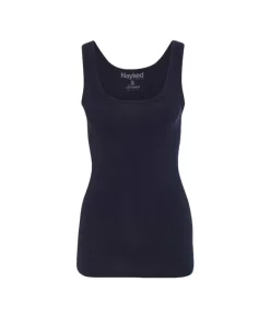 Women'S Ridiculously Soft Essential Tank Top