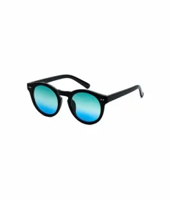 Women'S Round Sunglasses, Lifetime Guarantee
