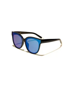 Women'S Tinted Cat-Eye Sunglasses, Lifetime Guarantee