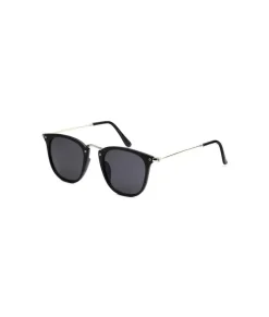 Women'S Vintage Sunglasses, Lifetime Guarantee