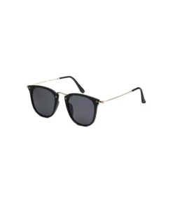 Women'S Vintage Sunglasses, Lifetime Guarantee
