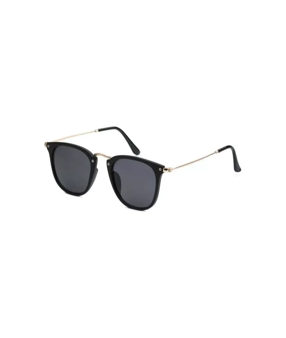 Women'S Vintage Sunglasses, Lifetime Guarantee